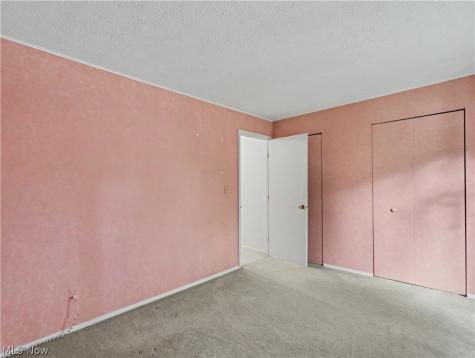 16465 Heather Lane Middleburg Heights OH 44130