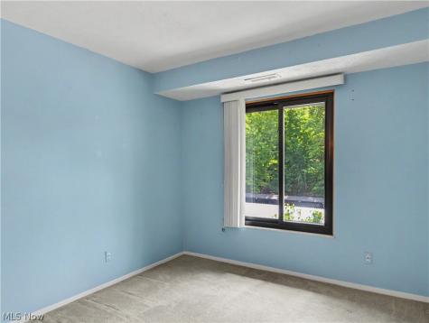 16465 Heather Lane Middleburg Heights OH 44130