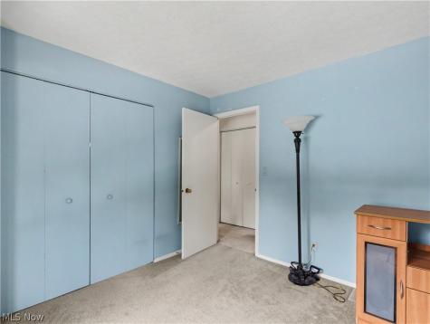 16465 Heather Lane Middleburg Heights OH 44130