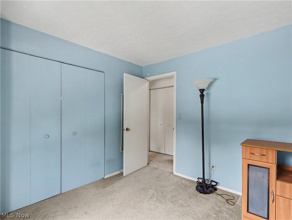 16465 Heather Lane Middleburg Heights OH 44130