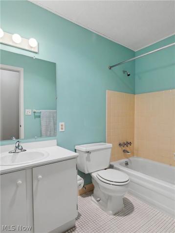 16465 Heather Lane Middleburg Heights OH 44130