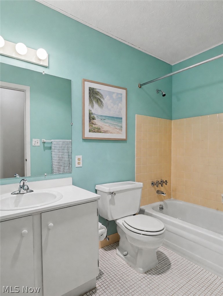 16465 Heather Lane Middleburg Heights OH 44130