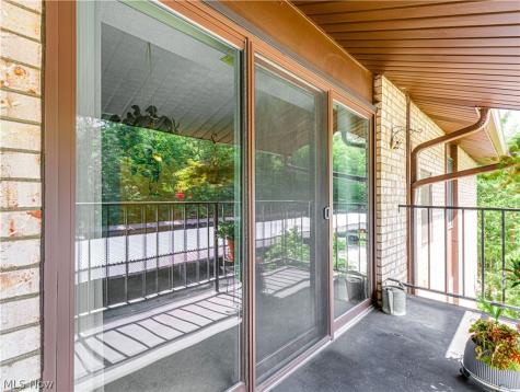 16465 Heather Lane Middleburg Heights OH 44130