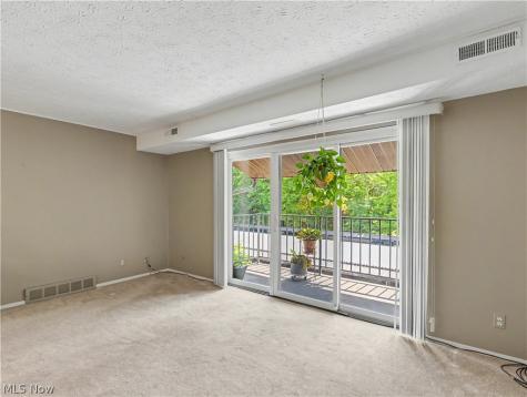 16465 Heather Lane Middleburg Heights OH 44130