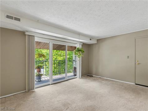 16465 Heather Lane Middleburg Heights OH 44130
