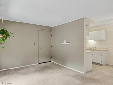 16465 Heather Lane Middleburg Heights OH 44130