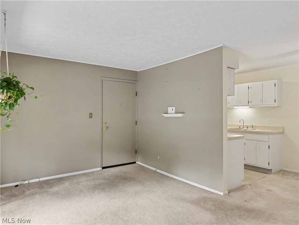 16465 Heather Lane Middleburg Heights OH 44130