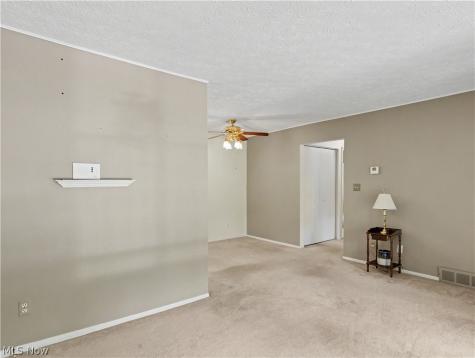 16465 Heather Lane Middleburg Heights OH 44130