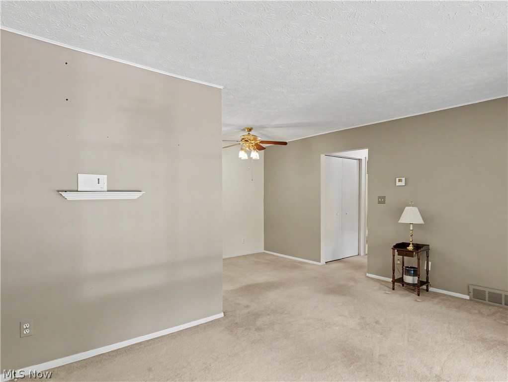 16465 Heather Lane Middleburg Heights OH 44130