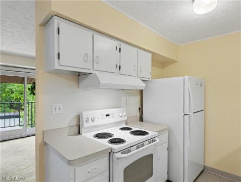 16465 Heather Lane Middleburg Heights OH 44130