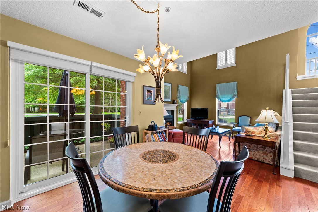 180 Fox Hollow Drive Mayfield Heights OH 44124