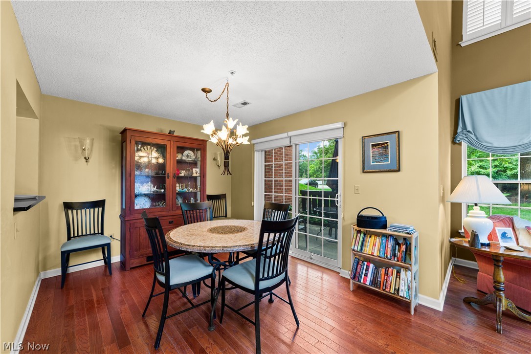 180 Fox Hollow Drive Mayfield Heights OH 44124