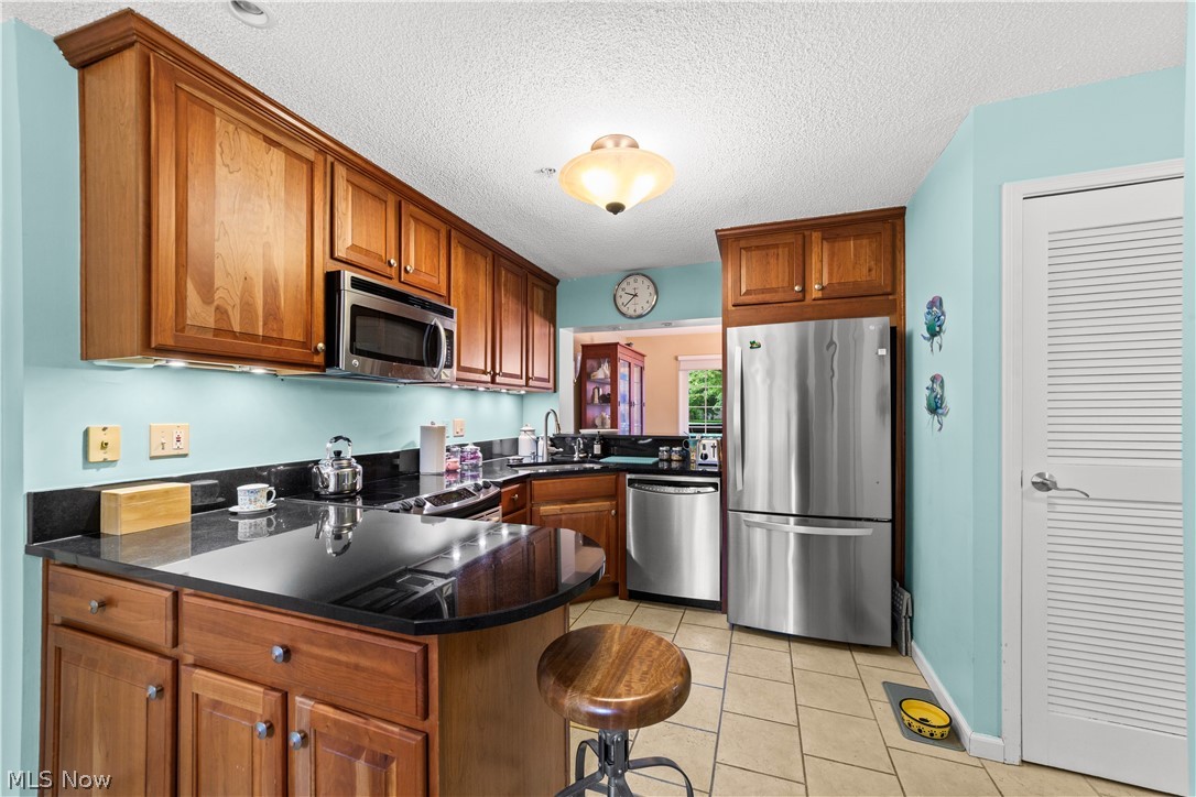 180 Fox Hollow Drive Mayfield Heights OH 44124