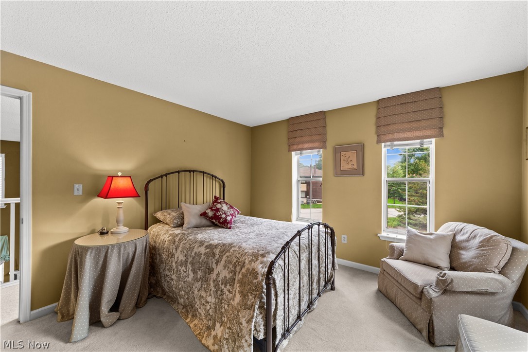 180 Fox Hollow Drive Mayfield Heights OH 44124