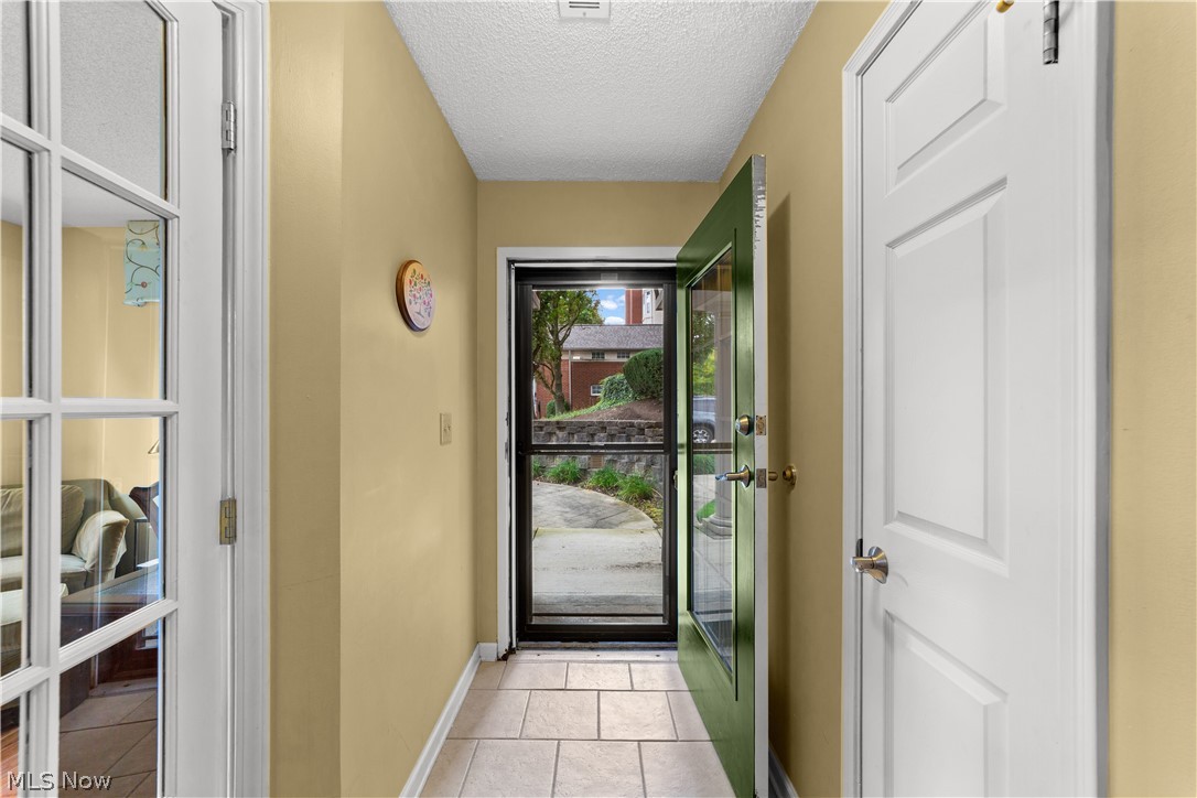 180 Fox Hollow Drive Mayfield Heights OH 44124