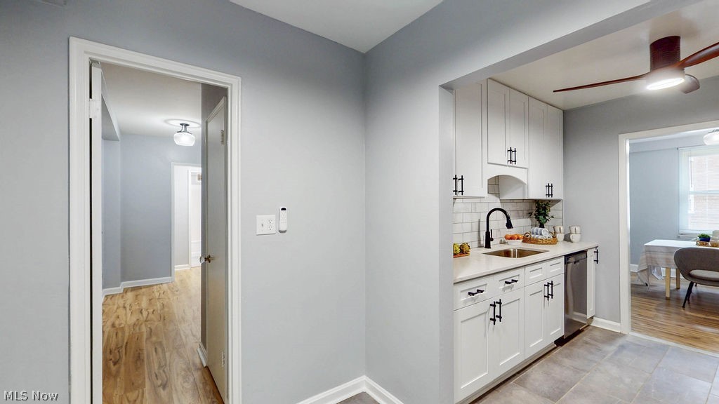 13800 Fairhill Road Shaker Heights OH 44120