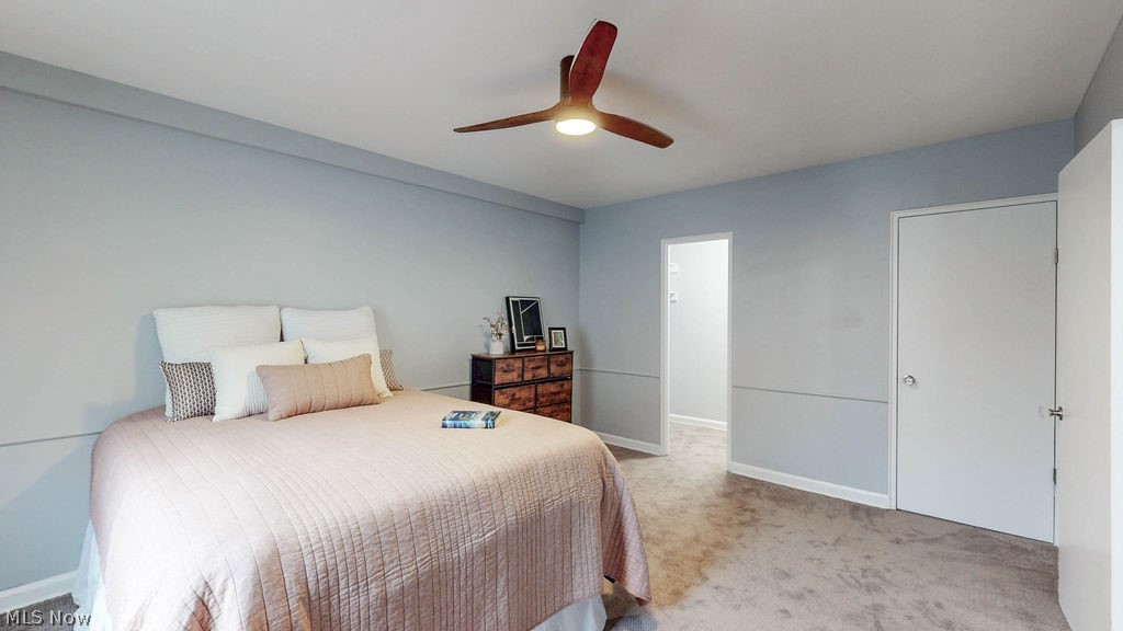 13800 Fairhill Road Shaker Heights OH 44120