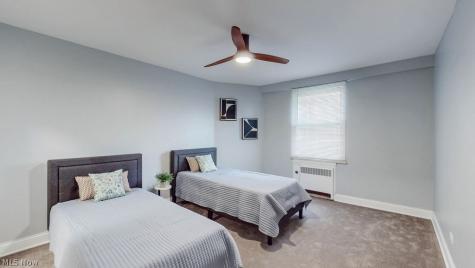 13800 Fairhill Road Shaker Heights OH 44120