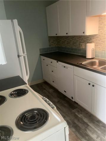 26187 Raintree Boulevard Olmsted Falls OH 44138