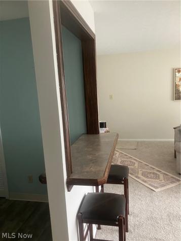 26187 Raintree Boulevard Olmsted Falls OH 44138