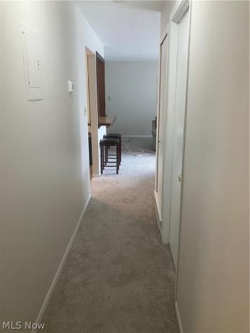 26187 Raintree Boulevard Olmsted Falls OH 44138