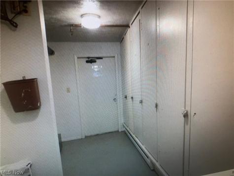 26187 Raintree Boulevard Olmsted Falls OH 44138