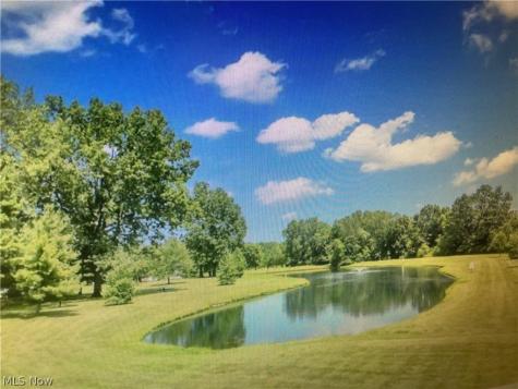 26187 Raintree Boulevard Olmsted Falls OH 44138