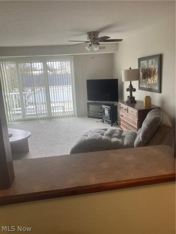 26187 Raintree Boulevard Olmsted Falls OH 44138