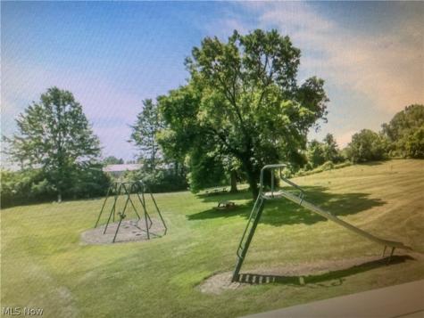26187 Raintree Boulevard Olmsted Falls OH 44138