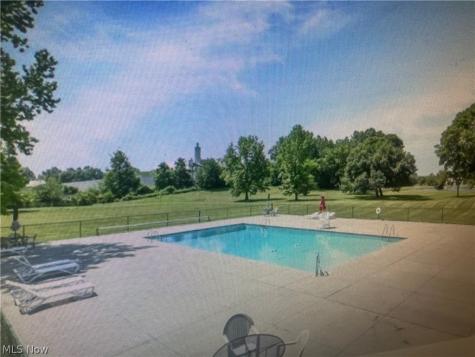 26187 Raintree Boulevard Olmsted Falls OH 44138