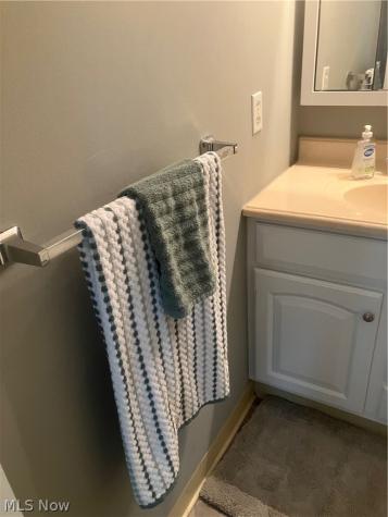 26187 Raintree Boulevard Olmsted Falls OH 44138