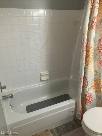 26187 Raintree Boulevard Olmsted Falls OH 44138