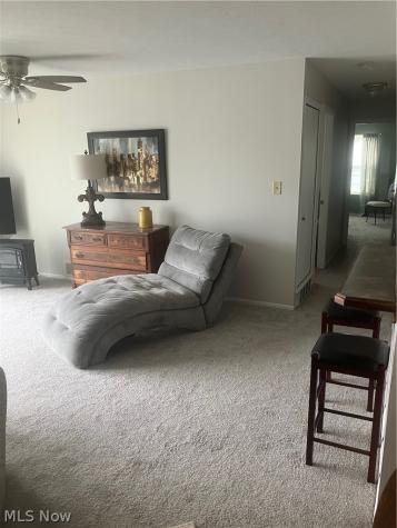 26187 Raintree Boulevard Olmsted Falls OH 44138