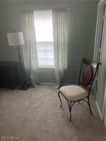 26187 Raintree Boulevard Olmsted Falls OH 44138