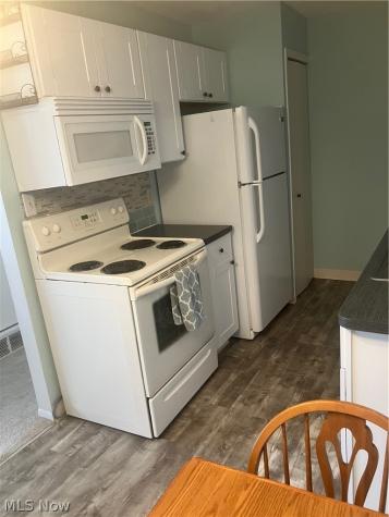 26187 Raintree Boulevard Olmsted Falls OH 44138