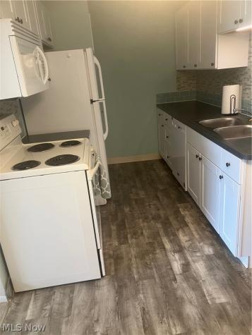 26187 Raintree Boulevard Olmsted Falls OH 44138