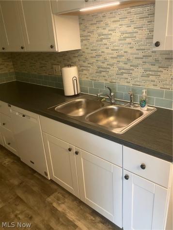 26187 Raintree Boulevard Olmsted Falls OH 44138