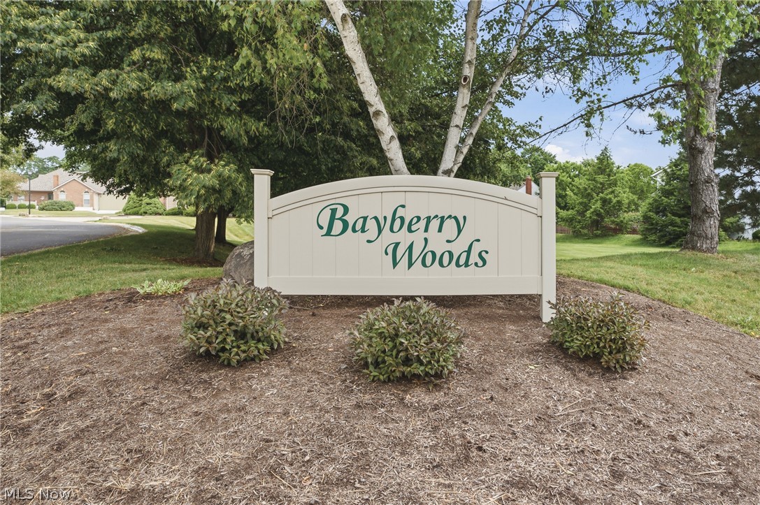 7757 Brittanney Drive North Canton OH 44720