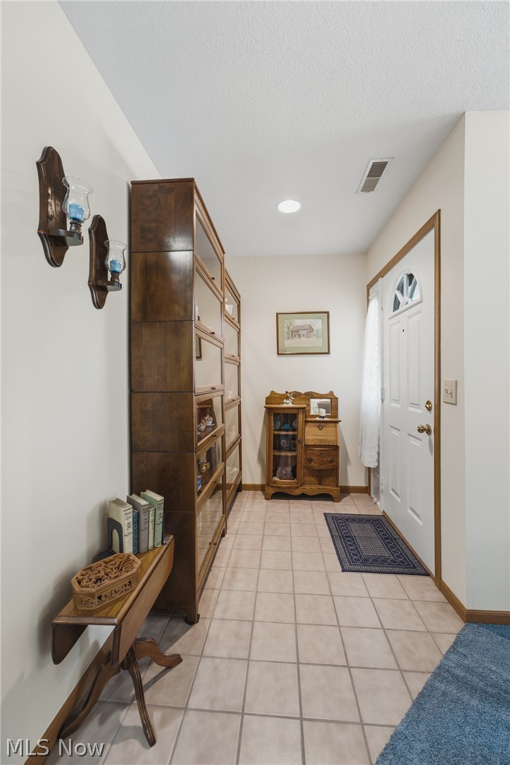7757 Brittanney Drive North Canton OH 44720