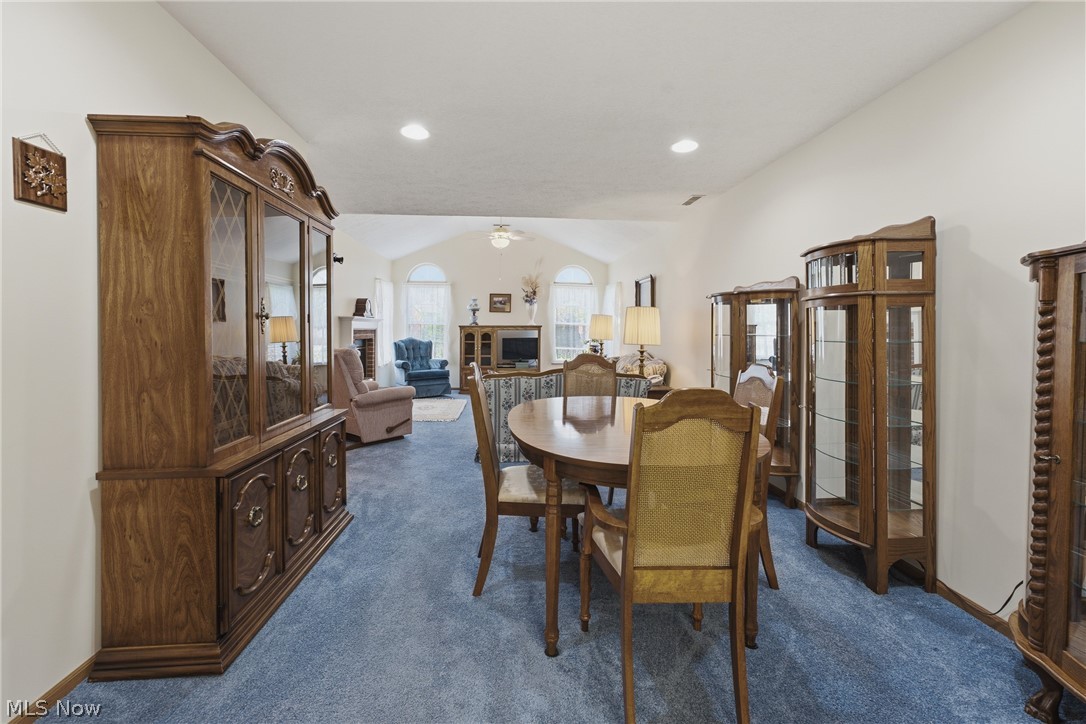 7757 Brittanney Drive North Canton OH 44720