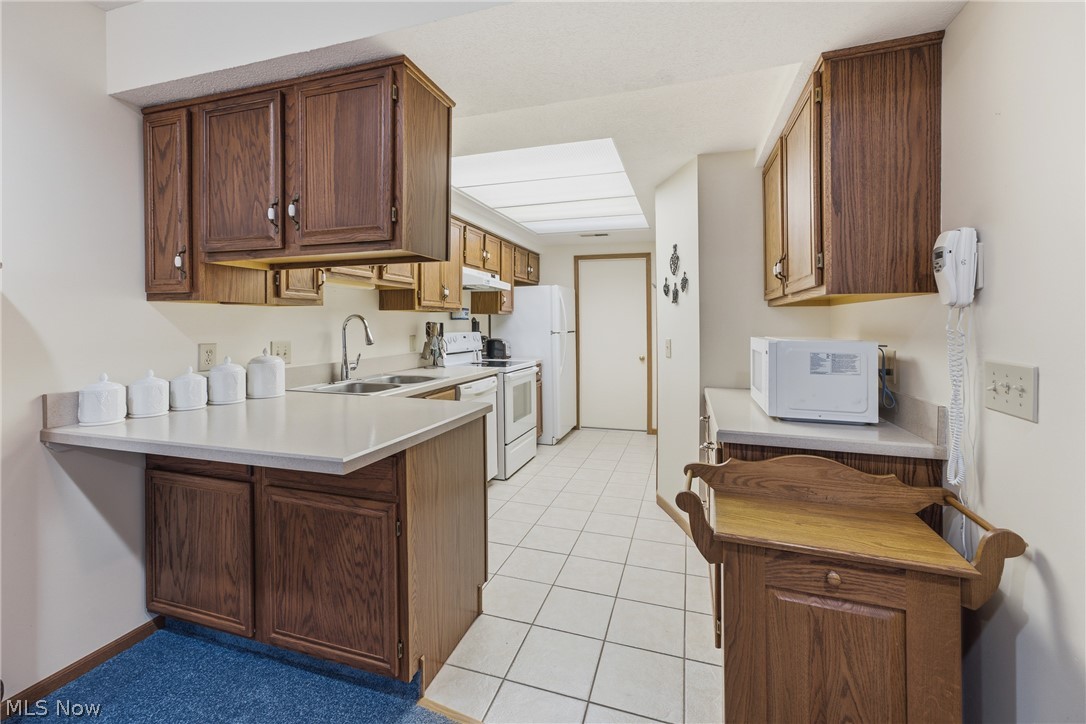 7757 Brittanney Drive North Canton OH 44720