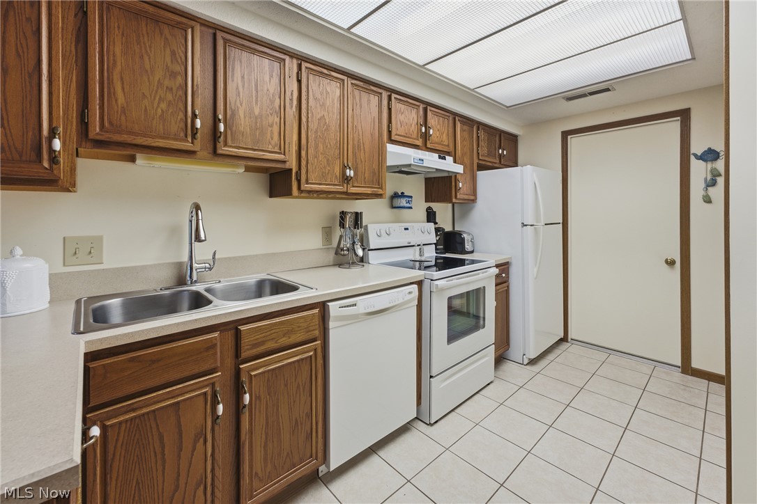 7757 Brittanney Drive North Canton OH 44720