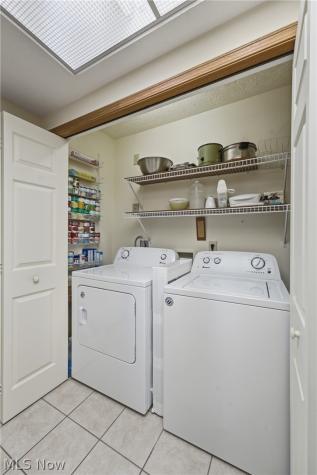 7757 Brittanney Drive North Canton OH 44720