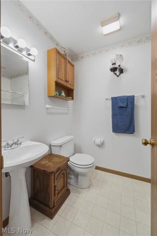 7757 Brittanney Drive North Canton OH 44720