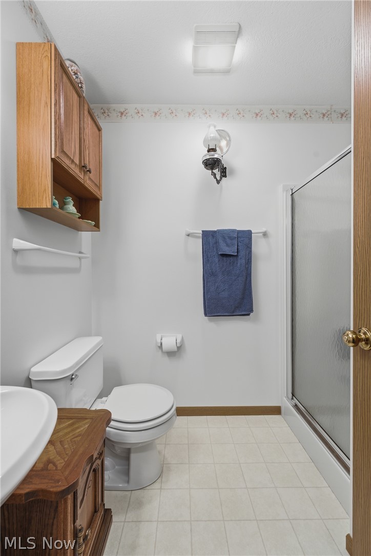 7757 Brittanney Drive North Canton OH 44720