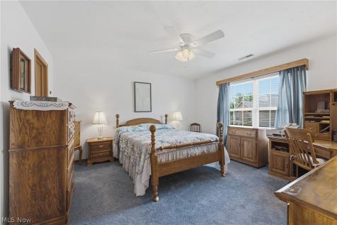 7757 Brittanney Drive North Canton OH 44720