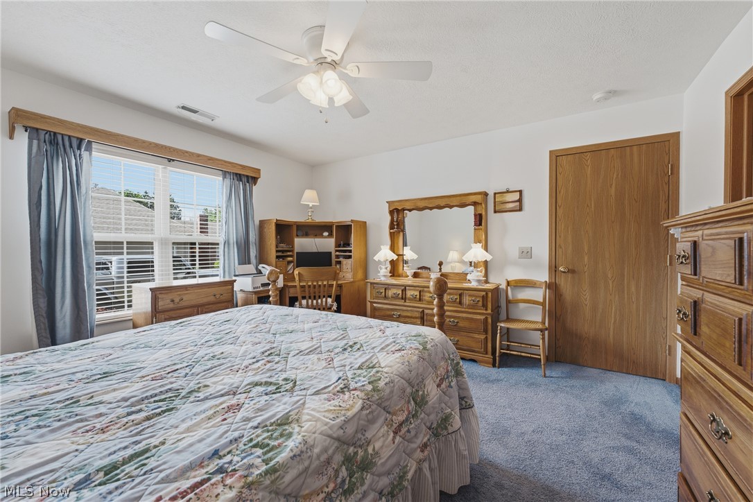 7757 Brittanney Drive North Canton OH 44720