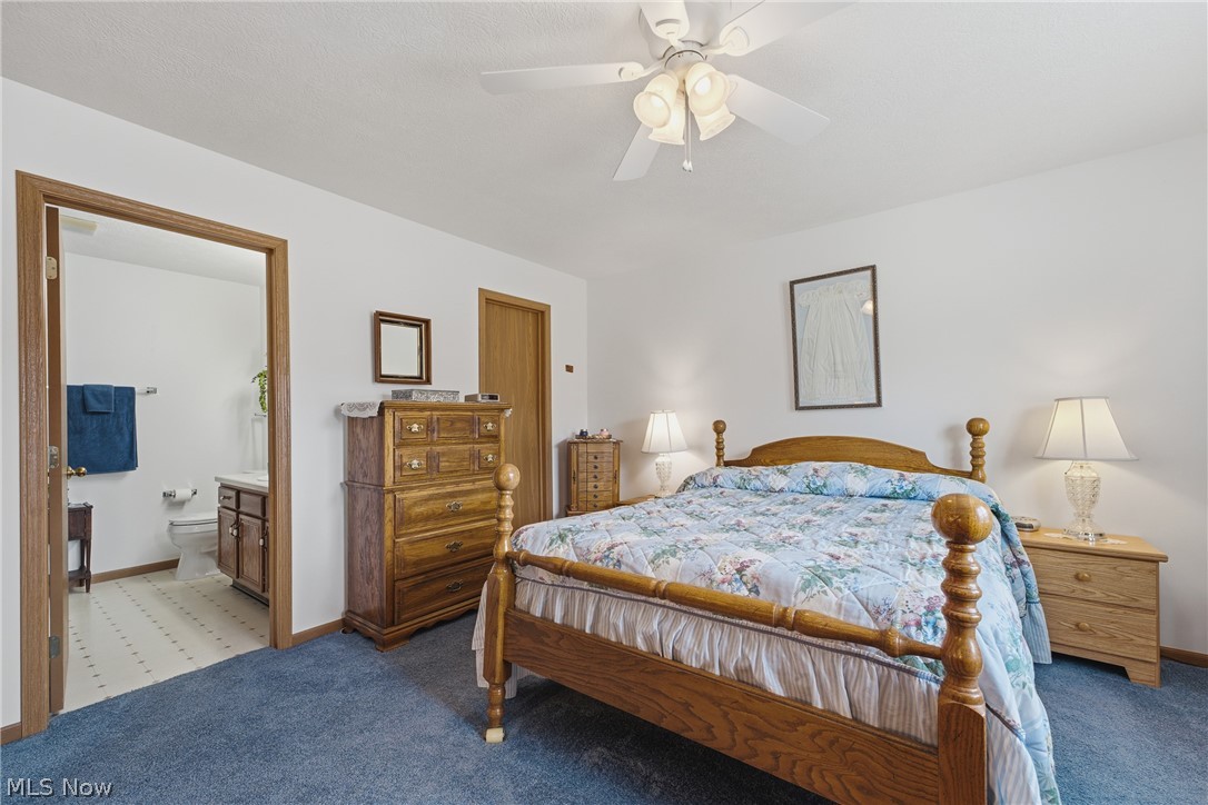 7757 Brittanney Drive North Canton OH 44720