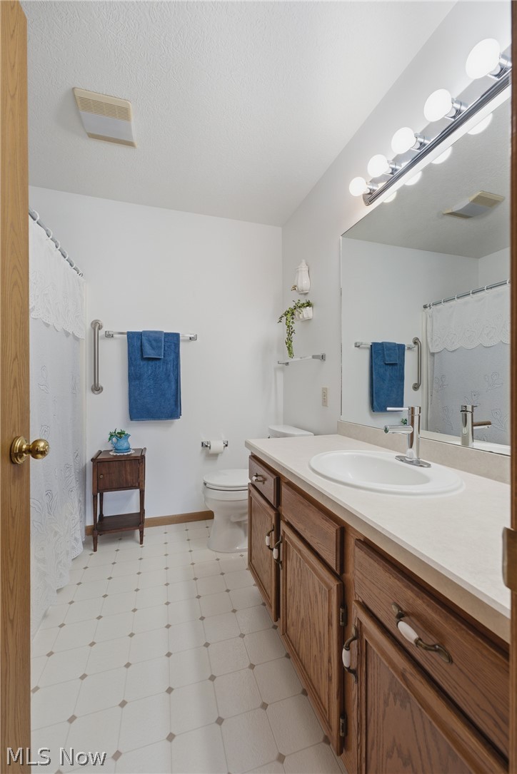 7757 Brittanney Drive North Canton OH 44720