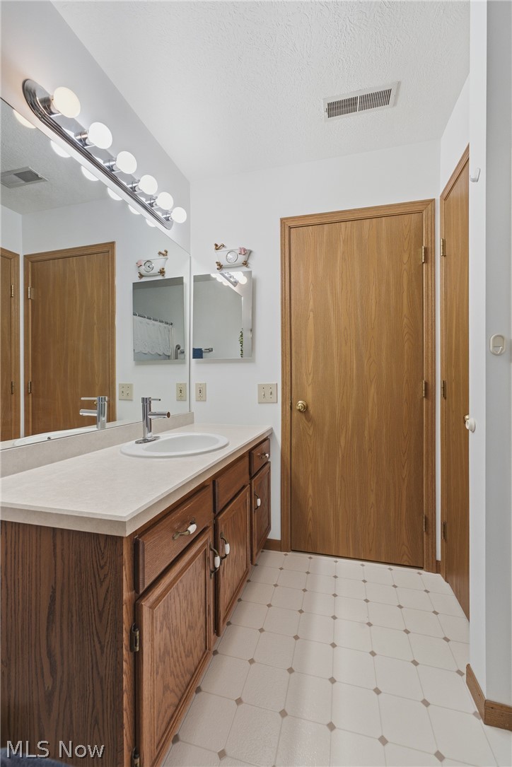 7757 Brittanney Drive North Canton OH 44720